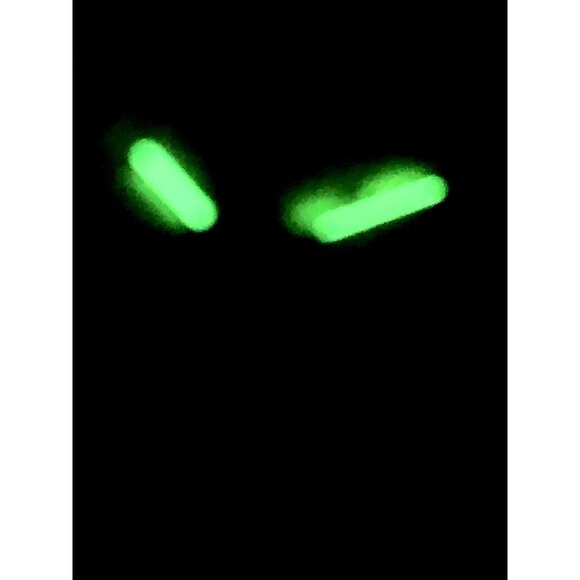 Timex Women's Watch TW2V57800 Quartz Chronograph Gold Dial Stainless Steel 38mm - Picture 7 of 14